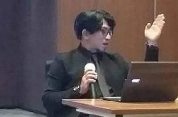 Program MBG: Ada Kisah-kisah Kemanusiaan yang Nyata, Mari Kita Jaga