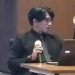 Program MBG: Ada Kisah-kisah Kemanusiaan yang Nyata, Mari Kita Jaga