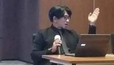 Program MBG: Ada Kisah-kisah Kemanusiaan yang Nyata, Mari Kita Jaga