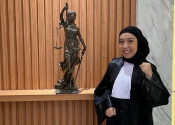 Timothy Bunuh Diri Usai Di Bully Mahasiswa Universitas Udayana Denpasar, Menunggu Hukuman Berat