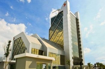Catat! RUPS-LB BRK Syariah: Integritas dan Profesionalisme Diuji di Tengah Sorotan Kasus Hukum