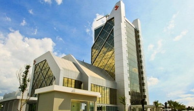 Catat! RUPS-LB BRK Syariah: Integritas dan Profesionalisme Diuji di Tengah Sorotan Kasus Hukum
