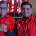 PDI-P Riau TEPAT! Ini Sosok Zulkardi Resmi Jabat Wakil Ketua Bidang Pariwisata, Pemuda dan Olahraga