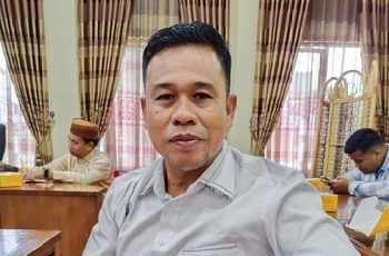 Akademisi Unilak: Perwako RT/RW Pekanbaru Rawan Digugat