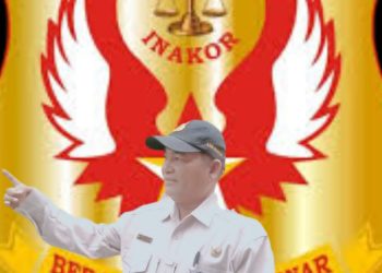 Dugaan Penyimpangan BSPS di Rohil, Ini Kata DPW INAKOR Riau