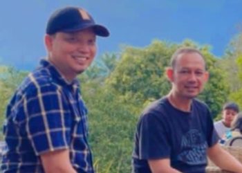 FPR Riau Ajak Semua Pihak Duduk Bersama, Redam Polemik Perwako RT/RW di Pekanbaru