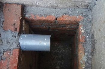 Masyarakat Batu Hampar Disebut Kecewa ke PT Sindora Seraya, Ini Kesepakatan Mengikat