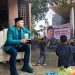 GEMARI Jakarta: Pernyataan SF Hariyanto Menyesatkan dan Berbahaya bagi Negara Hukum.