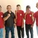 Iskandar Halim ” Telanjangi’ Mafia Lahat : Dana Desa Dirampok, Oknum Polisi Jangan Coba-Coba Jadi Tampeng..!!!
