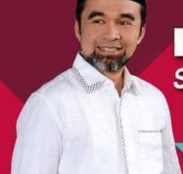 Pilih Pejabat Daerah Harus Siap Berkorban Untuk Masyarakat 