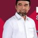 Pilih Pejabat Daerah Harus Siap Berkorban Untuk Masyarakat