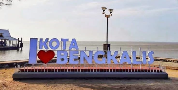 Periode Kedua Bupati Kasmarni Perlu Didukung Pejabat Kompeten 