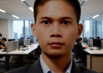 SMSI Bengkalis Serukan Kebangkitan Pers, Ajak Sukseskan Puncak HPN 2026 di Banten