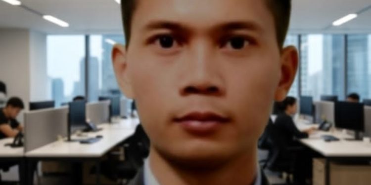 SMSI Bengkalis Serukan Kebangkitan Pers, Ajak Sukseskan Puncak HPN 2026 di Banten