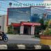 Skandal di RSUD Depati Hamzah: Ruangan Terkunci dan Keributan Seret Nama Direktur