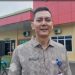 Dinkes Pangkalpinang Buka Suara soal Dugaan Skandal Direktur RSUD Depati Hamzah