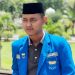 DBH Bukan Alasan, PMII Bengkalis Menilai TAPD dan DPRD Lalai Awasi APBD