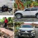 Gakkum Kehutanan Bersama Satgas PKH Amankan Pelaku Pembalakan Liar Dalam Kawasan TNTN