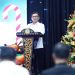 Gubernur Lemhannas: Fondasi Generasi Hebat Dibangun dari Keluarga