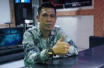FWBS Desak Transparansi Verifikasi PSR: Dugaan Lahan Baru Tanam dan Data Fiktif Mencuat di Desa Sumber Jaya