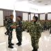 Rangkaian HPN 2026, PWI dan Kemenhan Gelar Retret Perkuat Pers Profesional dan Berwawasan Kebangsaan