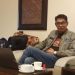 Mahmud Marhaba Tegaskan: Sengketa Produk Jurnalistik Tak Boleh Langsung Dipidana Polisi