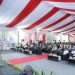 Perkuat Ekonomi dan Hukum, Kunci Keberlanjutan Ketahanan Nasional