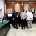 RJ Menggantung Tanpa Dokumen, Konflik Jaksa–RSUD Mengemuka di Persidangan
