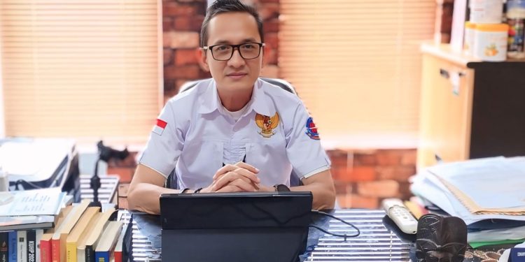 Meneguhkan Integritas Wartawan, PJS Babel Siap Gelar Musda Ke-II