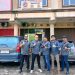 Meneguhkan Integritas Wartawan, PJS Babel Siap Gelar Musda Ke-II