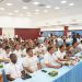 Polda Riau Gelar FGD Penyamaan Persepsi Implementasi KUHP-KUHAP Baru