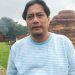 STAI Ar Ridho Kunjungi Candi Muara Takus