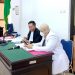 Drama Rekam Medis di PN Pangkalpinang: Bukan Direktur, Staf RSUD Disebut Pemberi Dokumen
