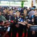 Hadiri Pemakaman, Kapolri: Pesan Eyang Meri Jadi Inspirasi dan Semangat Keluarga Besar Polri 