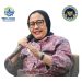BGN Larang Makanan Pabrikan di SPPGF -JUPNAS Gizi Dukung Pelibatan UMKM Lokal serta Dorong Pendampingan Higienitas Produksi