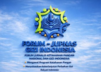 Jupnas Gizi Laporkan Kasus Dugaan Keracunan Penerima Program Makan Bergizi Gratis (MBG) di Berbagai Daerah pada 6 Februari 2026