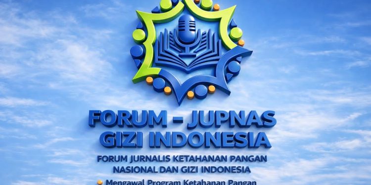 Jupnas Gizi Laporkan Kasus Dugaan Keracunan Penerima Program Makan Bergizi Gratis (MBG) di Berbagai Daerah pada 6 Februari 2026