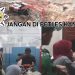 SATMA AMPI Soroti Tambang Ilegal Kota Nopan, Kapolres Baru Diminta Tidak Main Mata