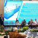Dr. Ir. Agus Puji Prasetyo Tegaskan Arah Baru Nuklir: Kunci Dekarbonisasi dan Lapangan Kerja