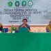 STAI Ar Ridho Bagansiapiapi Gelar Sertijab Pejabat Struktural dan Persiapan Transformasi Menuju Institut