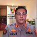 Kasus Pengeroyokan dr Fauzan, Propam Polda Babel Turun Tangan Selidiki Oknum Polri