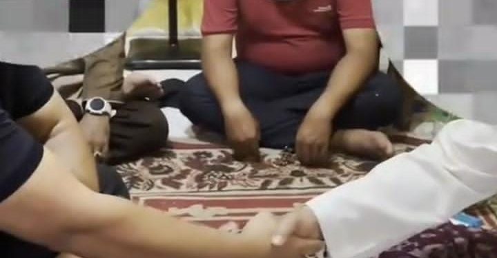Kontroversi Akun TikTok “Della Rianadita”, Pejabat Publik Pangkalpinang Disorot