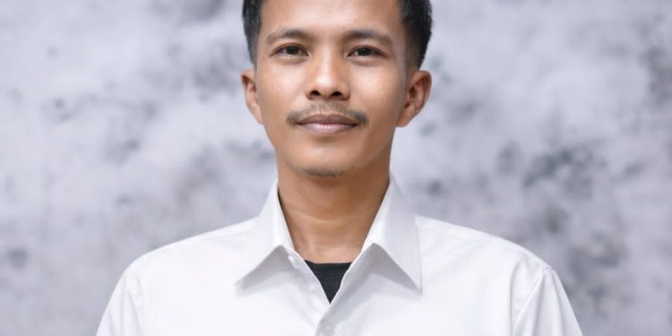 FABEM Soroti Kinerja Tahun Pertama Bupati dan Wakil Bupati Rokan Hilir
