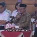 Riset Kemendikdasmen dan LabSosio UI Terhadap Dampak Program MBG: Dongkrak Semangat Belajar