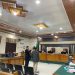Jekson Jumari Pandapotan Sihombing alias Jekson kembali digelar di Pengadilan Negeri Pekanbaru