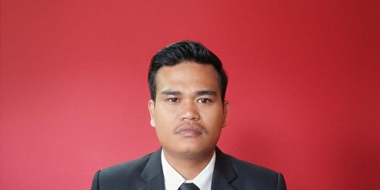 GMPR Soroti Dugaan Pelanggaran Kewajiban 20% Kebun Plasma oleh PT. Ekadura Indonesia di Rokan Hulu