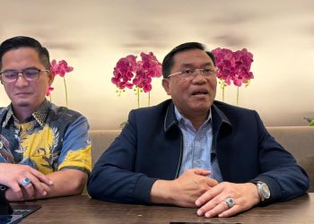 Meluruskan Disinformasi Skema Pembiayaan dan “Keuntungan” Mitra SPPG