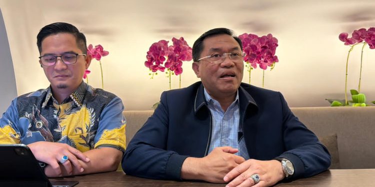 Meluruskan Disinformasi Skema Pembiayaan dan “Keuntungan” Mitra SPPG
