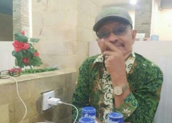 Agenda Ramadhan Polres Bengkalis Disorot, Pelibatan Organisasi Pers Dinilai Tak Merata