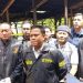 Operasi Senyap Dittipidter: 13 Tersangka Diamankan, Modus Penyelundupan Timah Mulai Terkuak